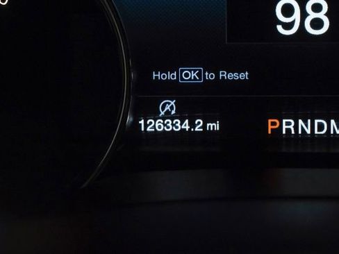 Used 2019 Ford F150 Lariat image 19