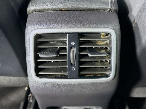 Used 2021 Kia Sportage SX image 28