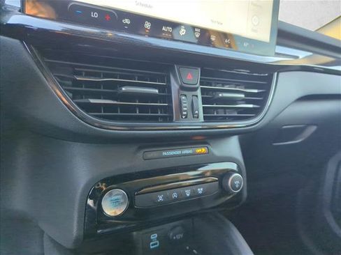 Used 2023 Ford Escape ST-Line w/ Tech Pack #1 FWD image 19