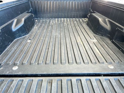 Used 2021 Toyota Tacoma SR5 image 23
