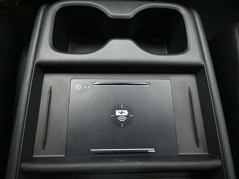 New 2026 Honda Odyssey Sport-L image 32