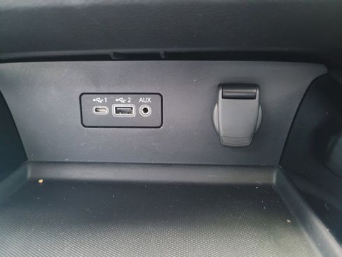 Used 2023 Nissan Altima 2.5 SR image 26