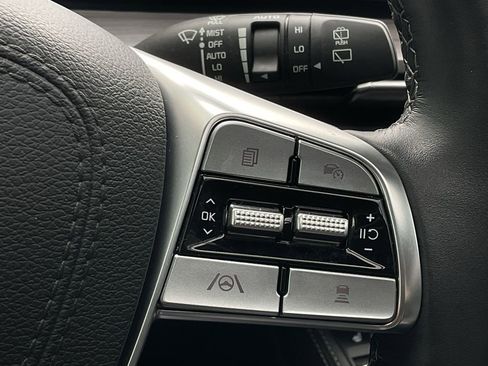 Used 2025 Kia Telluride SX Prestige X-Pro image 28