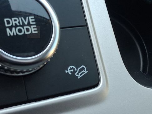 Used 2021 Ford Explorer Timberline image 26