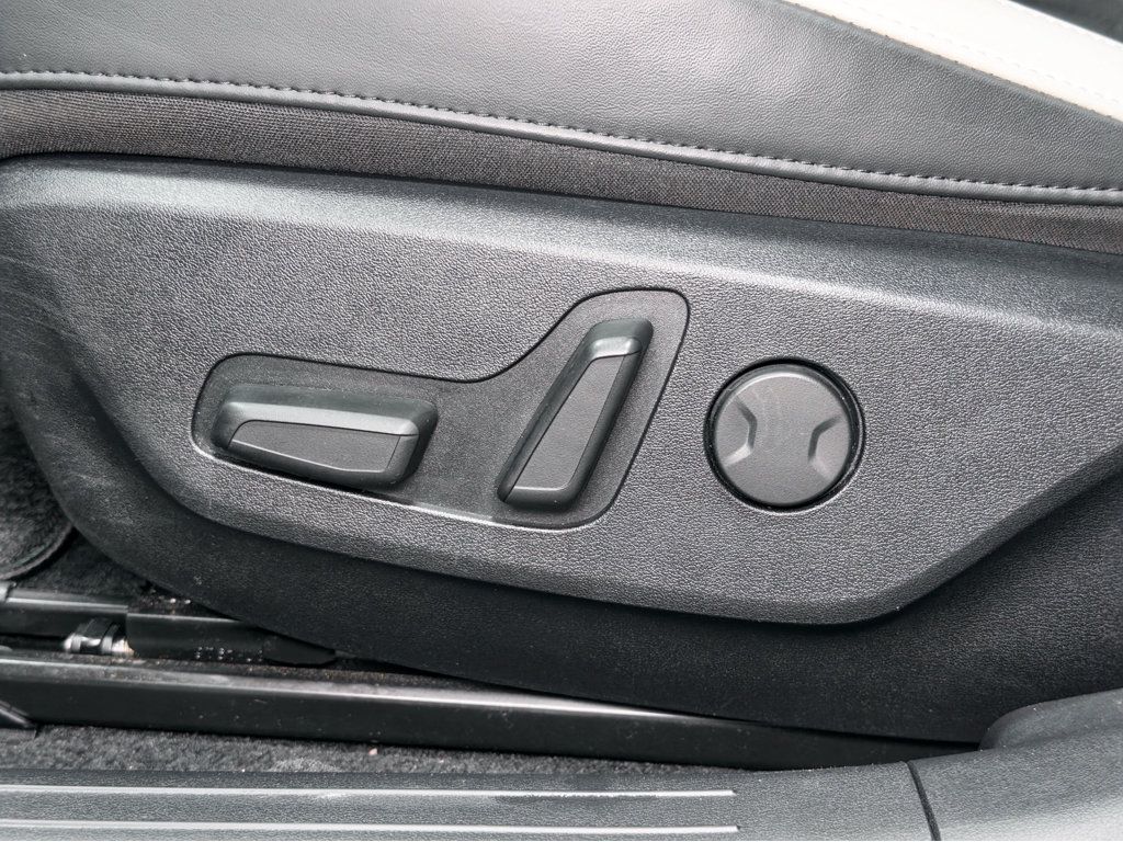Used 2024 Kia EV6 GT-Line AWD/4WD image 6