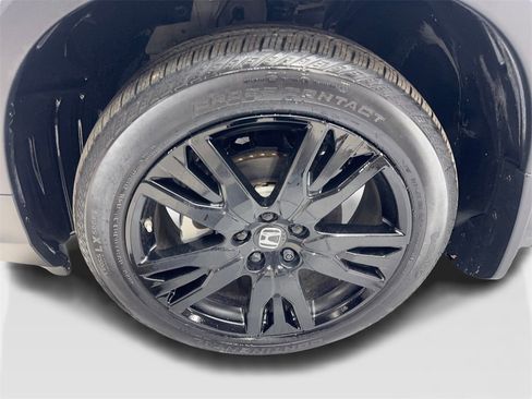 Used 2022 Honda Pilot Special Edition image 92