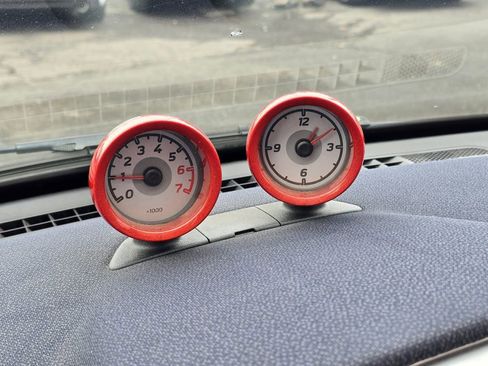 Used 2013 smart fortwo passion image 27