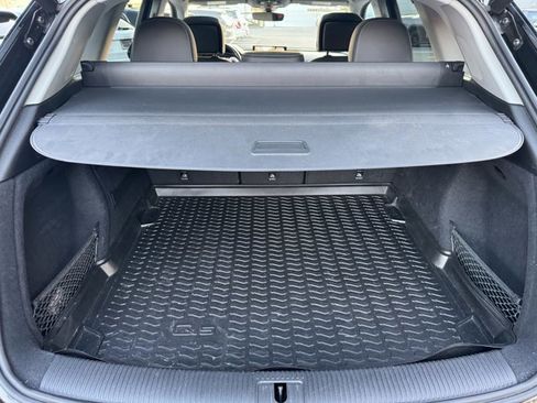 Certified 2023 Audi Q5 2.0T Premium Plus w/ Premium Plus Package image 33