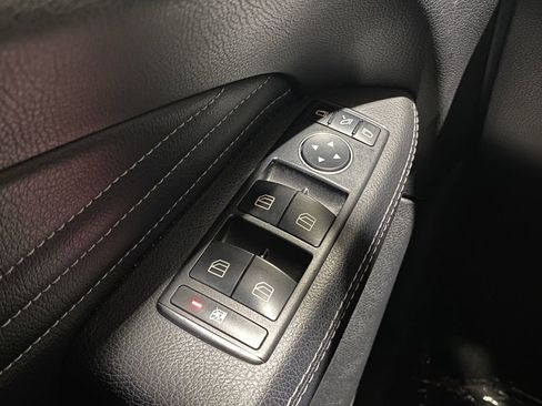Used 2019 Mercedes-Benz GLE 43 AMG 4MATIC Coupe image 9
