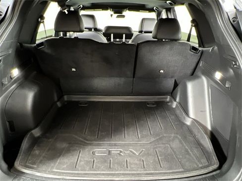 Used 2023 Honda CR-V Sport Touring image 18