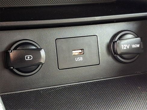 Used 2023 Hyundai Kona SEL w/ Cargo Package image 25