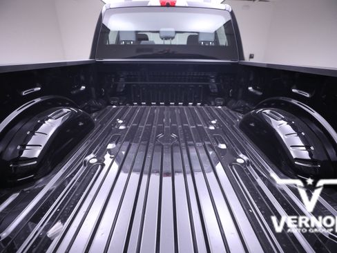 New 2026 Ford F250 XL w/ STX Appearance Package image 46