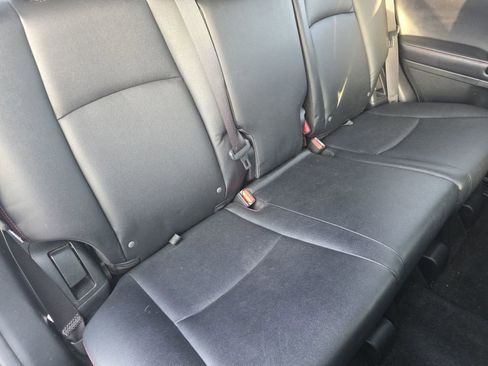 Used 2018 Toyota 4Runner TRD Off-Road Premium image 15