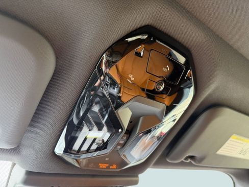 New 2026 BMW X3 xDrive30 w/ Premium Package image 29