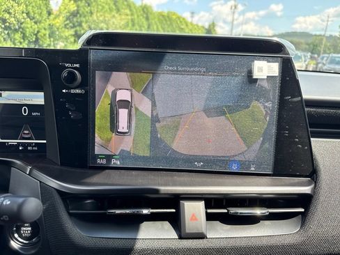 New 2026 Subaru Outback Limited XT AWD/4WD image 26