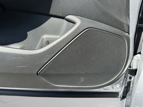 Used 2022 Honda Accord Sport image 18