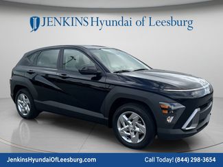 New 2026 Hyundai Kona SE FWD video 1