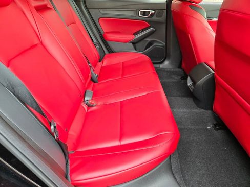 New 2026 Acura Integra A-Spec image 19