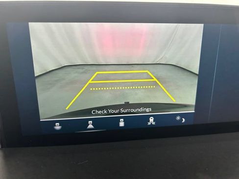 Used 2021 Acura RDX AWD w/ Technology Package image 21