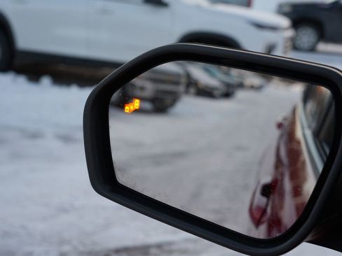 Used 2023 Ford Explorer XLT w/ Equipment Group 202A image 38