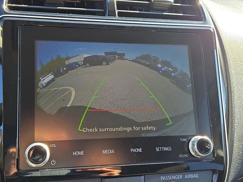 Used 2021 Mitsubishi Outlander Sport LE image 28