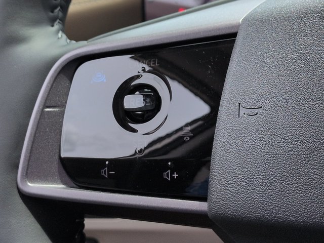 Used 2026 Nissan Murano Platinum w/ Cargo Package AWD/4WD image 27
