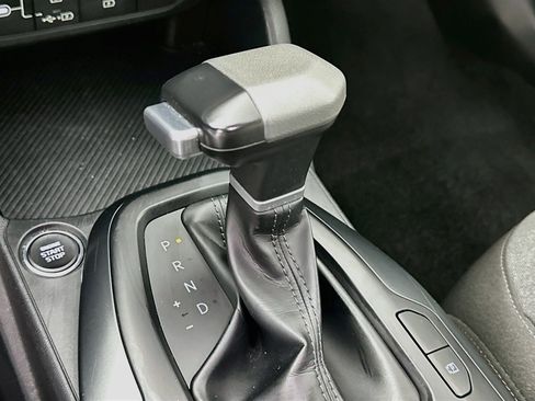 Used 2025 Kia K4 FWD image 24