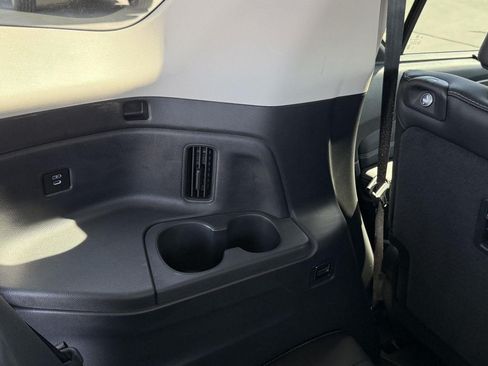 Certified 2026 Honda Pilot Elite image 9