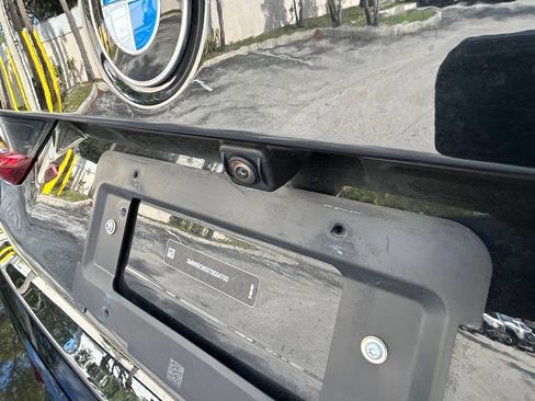 Used 2026 BMW 330i Sedan RWD image 43