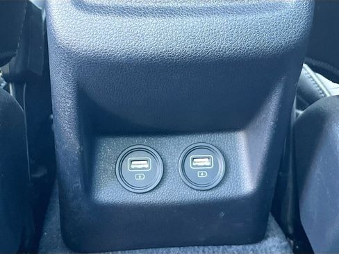 Used 2022 Kia K5 GT-Line image 33