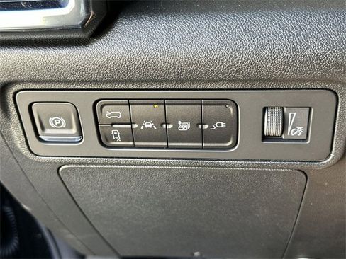 New 2026 GMC Hummer EV SUV image 18