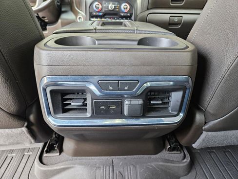 Used 2020 GMC Sierra 1500 Denali w/ Denali Ultimate Package image 26