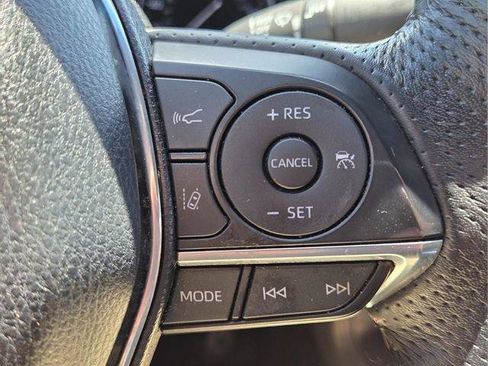Used 2019 Toyota Avalon XSE FWD image 34