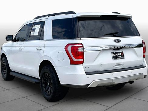 Used 2020 Ford Expedition XLT RWD image 10