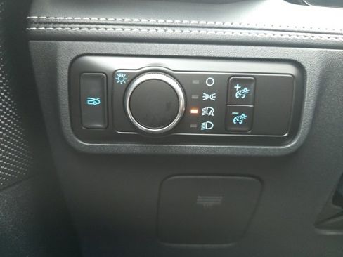 Certified 2024 Ford Mustang GT Premium image 21