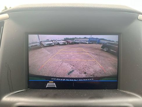 Used 2020 GMC Terrain SLE AWD/4WD image 18