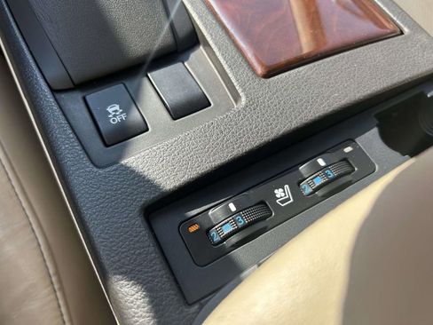 Used 2015 Lexus RX 350 FWD image 27
