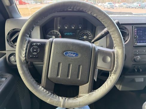 Used 2015 Ford F350 XL image 21