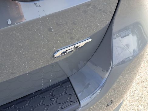 New 2026 Dodge Durango GT image 8