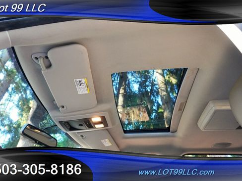 Used 2011 RAM 1500 Laramie AWD/4WD image 3