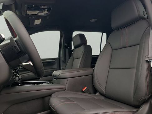 New 2026 Chevrolet Suburban RST w/ Comfort Package RWD image 27
