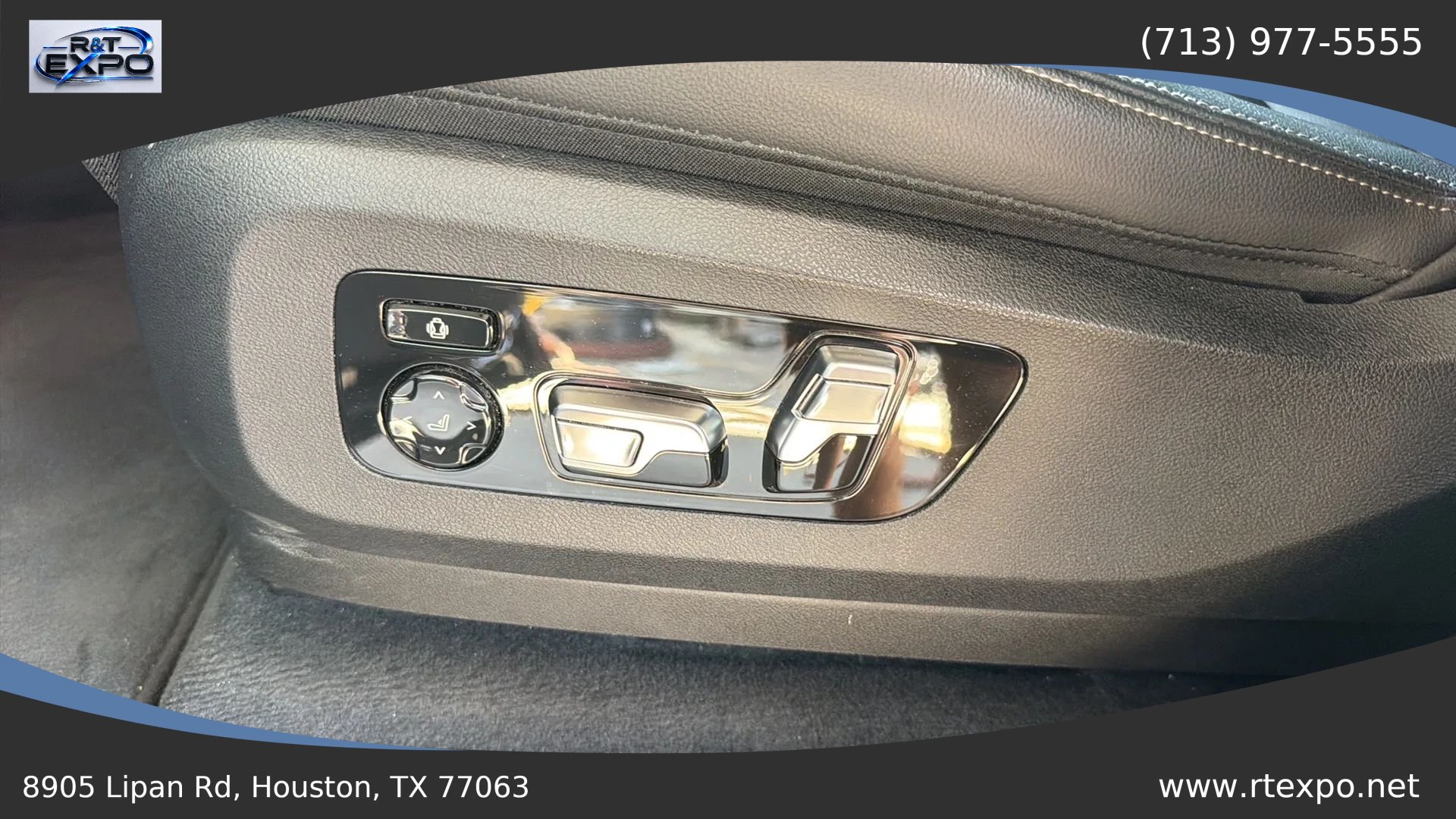Used 2019 BMW X5 xDrive40i w/ Executive Package AWD/4WD image 29
