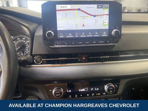 Used 2024 Mitsubishi Outlander SE AWD/4WD image 18