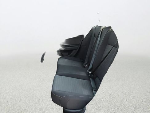 Used 2024 Volkswagen Jetta S FWD image 32