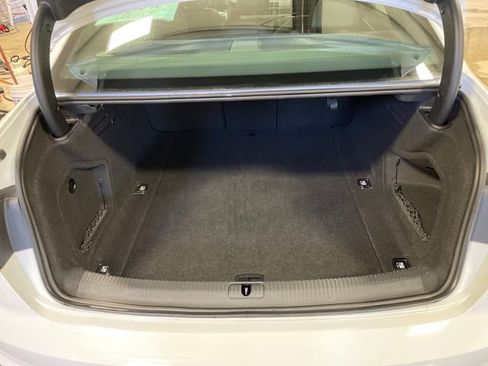 Used 2024 Audi A4 2.0T Premium Plus image 18