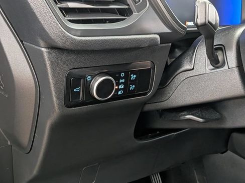 Used 2023 Ford Escape Active w/ Tech Pack #2 FWD image 14