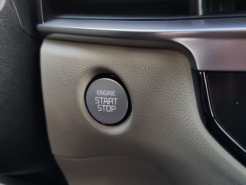 New 2026 Kia Sorento EX image 25