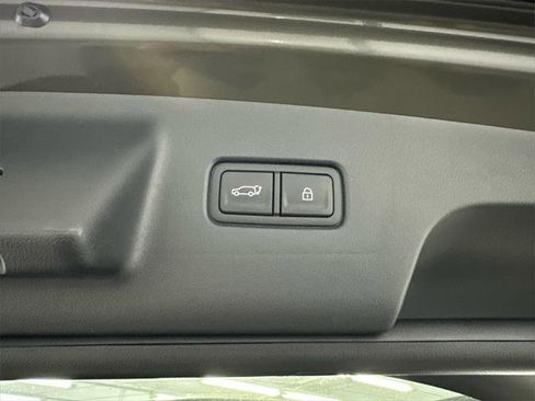 New 2026 Hyundai Palisade Calligraphy image 21