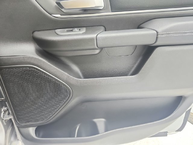 Used 2026 RAM 1500 Big Horn AWD/4WD image 47