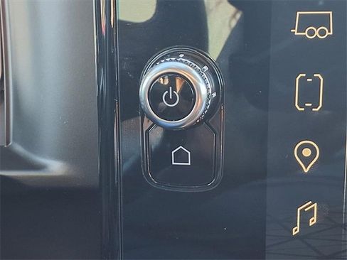 Used 2024 GMC Sierra 2500 Denali Ultimate image 46